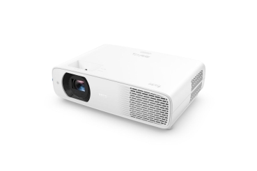 Preview: BenQ Beamer LH750    5000 Lumen F-HD  LED