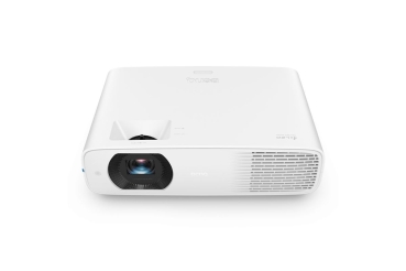 Preview: BenQ Beamer LH750    5000 Lumen F-HD  LED