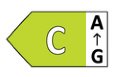 Preview: Xiaomi Redmi Note 14 Pro 256GB DS Green 6.7 EU 5G (8GB) Android