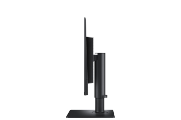 Samsung (27)  68,6cm S27D402GAU 16:9  Business S40GD
