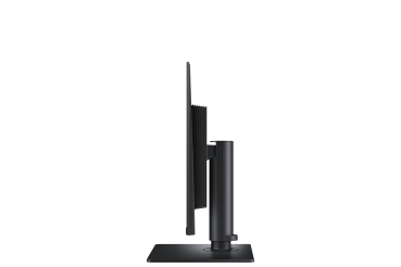 Samsung (24)  61,0cm S24D406GAU 16:9  Business S40GD