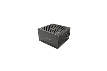 LC-Power Netzteil 750W Integrator Pro ATX V3.1 (80+Bronze)