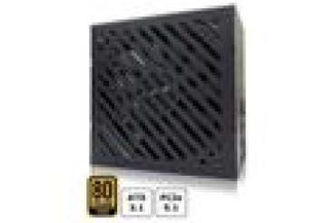 LC-Power Netzteil 650W Integrator Pro Modular (80+Gold)