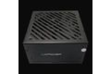 LC-Power Netzteil 750W Integrator Pro Modular (80+Gold)