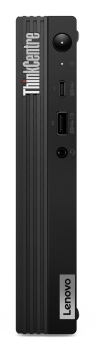 Lenovo ThinkCentre M75q G2 Tiny  R7-5755GE  16/512      WLAN W11P