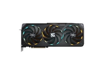 Preview: Gigabyte RTX5080 Gaming OC 16GB GDDR7 HDMI 3xDP