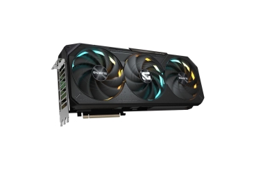 Preview: Gigabyte RTX5080 Gaming OC 16GB GDDR7 HDMI 3xDP