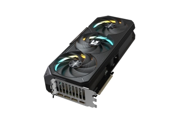 Preview: Gigabyte RTX5080 Gaming OC 16GB GDDR7 HDMI 3xDP
