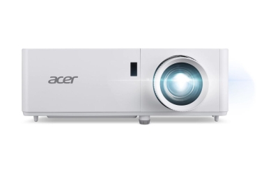 Acer Beamer PL6520        6000 ANSI lm      FHD    wh LAN