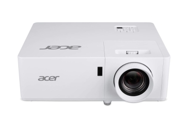 Preview: Acer Beamer PL6520        6000 ANSI lm      FHD    wh LAN