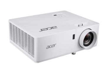 Preview: Acer Beamer PL6520        6000 ANSI lm      FHD    wh LAN