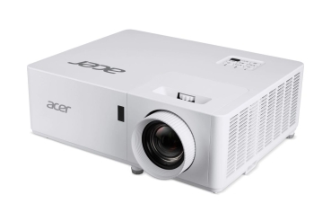 Preview: Acer Beamer PL6520        6000 ANSI lm      FHD    wh LAN
