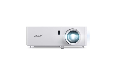 Acer Beamer PL6620        6000 ANSI lm      WUXGA  wh LAN