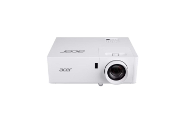 Preview: Acer Beamer PL6620        6000 ANSI lm      WUXGA  wh LAN