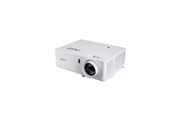 Preview: Acer Beamer PL6620        6000 ANSI lm      WUXGA  wh LAN