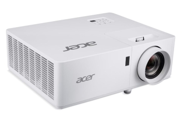 Preview: Acer Beamer PL6820        5500 ANSI lm      4K UHD wh LAN