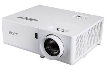 Preview: Acer Beamer PL6820        5500 ANSI lm      4K UHD wh LAN
