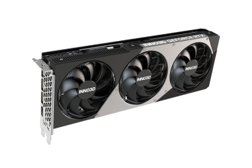 INNO3D RTX5080 X3                 16GB GDDR7 HDMI 3xDP