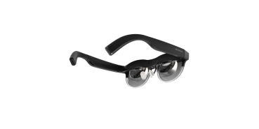 ASUS M1 AirVision Smart Glasses