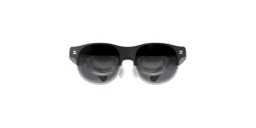 ASUS M1 AirVision Smart Glasses