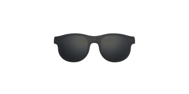 ASUS M1 AirVision Smart Glasses