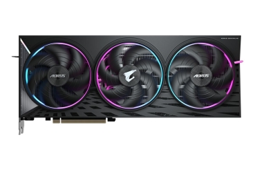 Preview: Gigabyte Radeon RX9070 XT Elite 16GB GDDR6 2xHDMI 2xDP