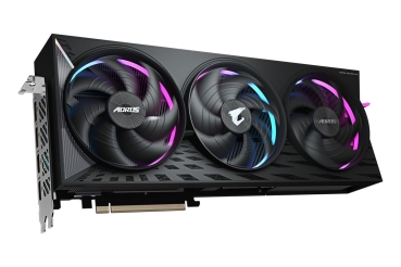 Preview: Gigabyte Radeon RX9070 XT Elite 16GB GDDR6 2xHDMI 2xDP