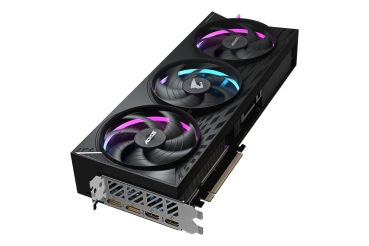 Preview: Gigabyte Radeon RX9070 XT Elite 16GB GDDR6 2xHDMI 2xDP