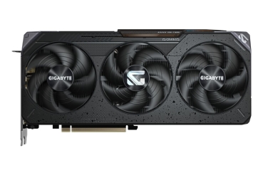 Preview: Gigabyte Radeon RX9070 XT Gaming OC 16GB GDDR6 2xHDMI 2xDP