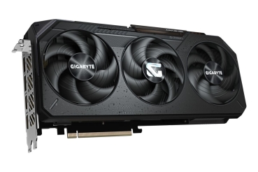 Preview: Gigabyte Radeon RX9070 XT Gaming OC 16GB GDDR6 2xHDMI 2xDP
