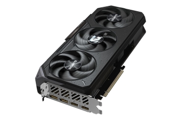 Preview: Gigabyte Radeon RX9070 XT Gaming OC 16GB GDDR6 2xHDMI 2xDP