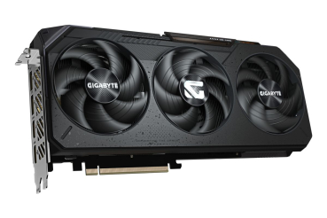 Preview: Gigabyte Radeon RX9070 Gaming OC 16GB GDDR6 2xHDMI 2xDP