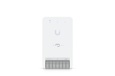 Ubiquiti Access Door Hub Mini