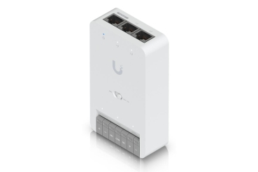 Preview: Ubiquiti Access Door Hub Mini