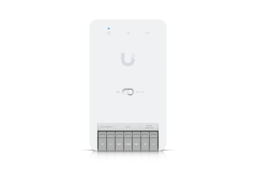 Preview: Ubiquiti Access Door Hub Mini