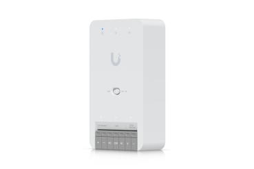 Preview: Ubiquiti Access Door Hub Mini
