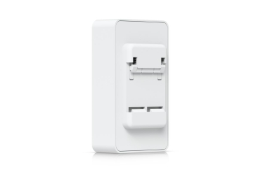 Ubiquiti Access Door Hub Mini