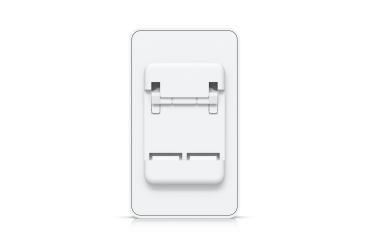 Ubiquiti Access Door Hub Mini