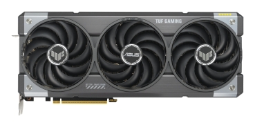 ASUS TUF-RTX5070Ti-O16G-GAMING