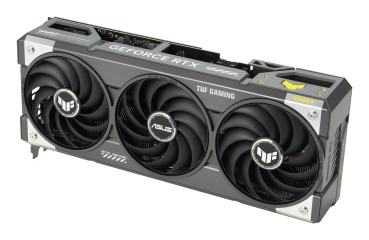 ASUS TUF-RTX5070Ti-O16G-GAMING