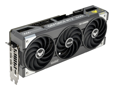 ASUS TUF-RTX5070Ti-O16G-GAMING