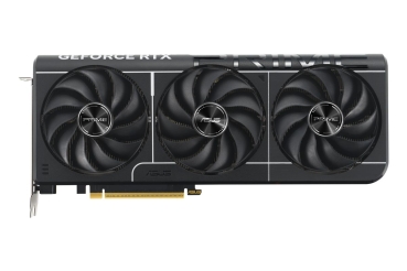 ASUS PRIME-RTX5070TI-O16G-GAMING