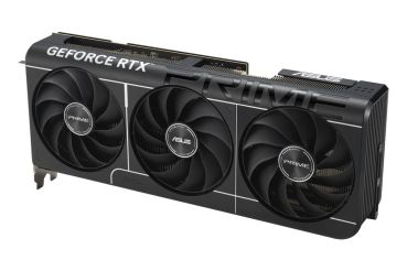 Preview: ASUS PRIME-RTX5070TI-O16G-GAMING