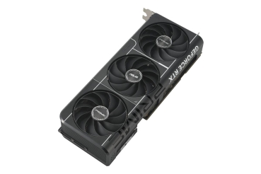 Preview: ASUS PRIME-RTX5070TI-O16G-GAMING