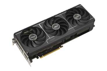 Preview: ASUS PRIME-RTX5070TI-O16G-GAMING