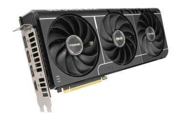 ASUS PRIME-RTX5070TI-O16G-GAMING