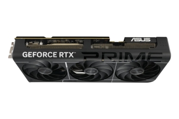 ASUS PRIME-RTX5070TI-O16G-GAMING