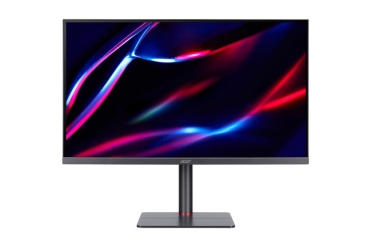 Acer Nitro XV275KP5b 27 68,6cm 16:9 160Hz 3840x2160