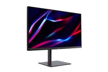 Preview: Acer Nitro XV275KP5b 27 68,6cm 16:9 160Hz 3840x2160