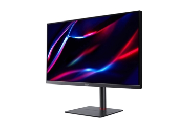 Preview: Acer Nitro XV275KP5b 27 68,6cm 16:9 160Hz 3840x2160